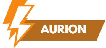 Auriovate